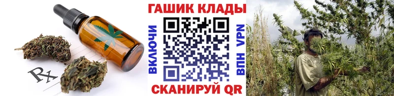 Купить закладки  Минусинск  Cannafood марихуана 