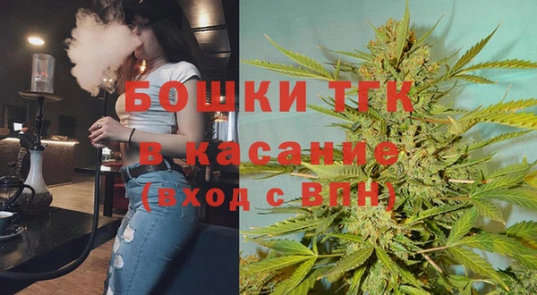прущие крисы Армянск