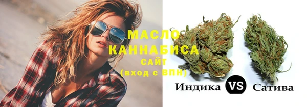 тгк Аркадак