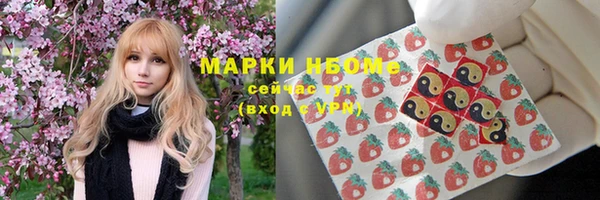 спайс Арсеньев