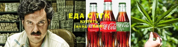 тгк Аркадак