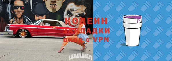 спайс Арсеньев
