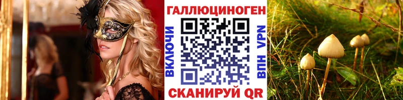 Псилоцибиновые грибы ЛСД  Купить закладки  Минусинск 